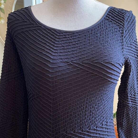 BCBGeneration Backless Dress - Picture 2 of 8